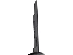 Інформаційний дисплей NEC E326 Black (60004020) - мініатюра 5