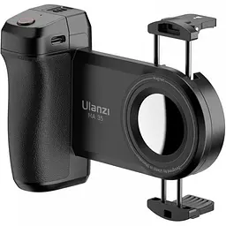 Тримач для смартфона Ulanzi MA35 [107641] - мініатюра 3