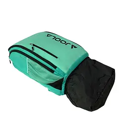 Рюкзак Joola Vision II Teal (80167) - мініатюра 11