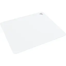 Килимок для мишки Razer Atlas White (RZ02-04890200-R3M1) - мініатюра 3