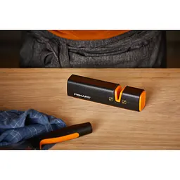 Точило для ножів Fiskars Edge (1003098) - мініатюра 4