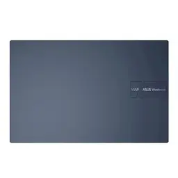 Ноутбук 15" VivoBook 15 X1504VA-BQ2527 Quiet Blue 15.6" (1920x1080, IPS, 60Hz) , Intel Core i3-1315U (6x1.2-4.5GHz), 8GB DDR4, SSD 512GB Asus teh0020004 - мініатюра 9