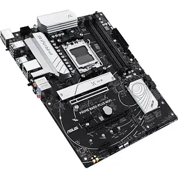 Материнська плата Asus Prime B650-Plus Wi-Fi (90MB1KP0-M0EAY0) [147080] - мініатюра 5