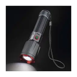 Фонарь EMOS P3122 - миниатюра 9