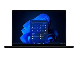 Ноутбук Asus ProArt P16 H7606WR (H7606WR-SE024X) - мініатюра 2