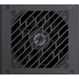 Блок живлення GameMax GS-650G 650W Black (GS-650G Black) - мініатюра 8