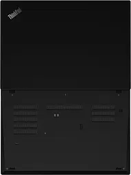 Ноутбук LENOVO ThinkPad T14 (20W0009RRA) (20W0009RRA) - мініатюра 9