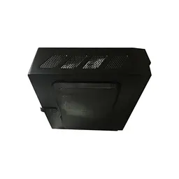 Корпус Gamemax ST102-2U3 - мініатюра 4