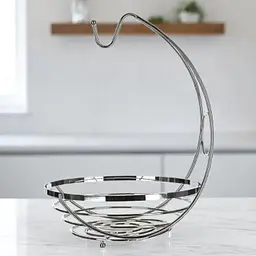 Фруктовниця LINEA 39x27,5 cm - мініатюра 2