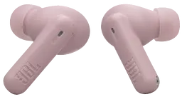 Гарнітура JBL WAVE BEAM 2 Pink (JBLWBEAM2PIK) - мініатюра 10