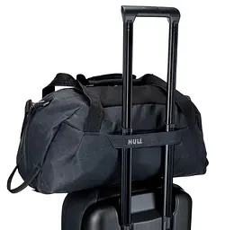 Дорожня сумка Aion Duffel Bag 35L TAWD135 Black Thule sum0027971 - мініатюра 7