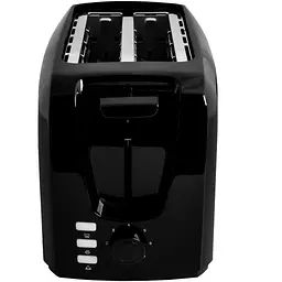 Тостер Liberton LET-5702 - мініатюра 3