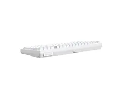 Клавіатура A4Tech Bloody AT98 (White) - мініатюра 9