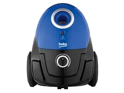 Пилосос Beko VCC34803AD - мініатюра 2