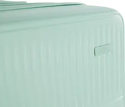 Валіза Heys Pastel (L) Mint (10155-0098-30) - мініатюра 9