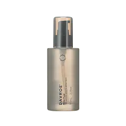 Флюїд для блиску Shine Fluid Davroe 95 мл