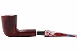 Люлька Savinelli Vigna 409 Smooth (1084385) - мініатюра 3