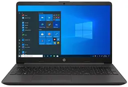 Ноутбук HP 255 G8 (27K60EA) (27K60EA)