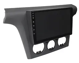 Перехідна рамка Mitsubishi Outlander AWM 981-24-114 - мініатюра 4