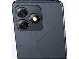 Смартфон UleFone Note 18 Ultra 6/256Gb Lustrous Black - миниатюра 2