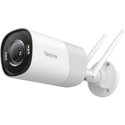 IP-камера Reolink RP-WCB8MZ 2.7-13.5 mm - мініатюра 7