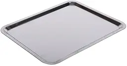 Сушарка для фруктів INTERLUX ILFD-8808MH - мініатюра 5