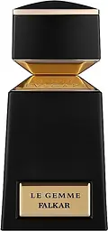 Оригінал Bvlgari Le Gemme Falkar 60 мл Парфумована вода