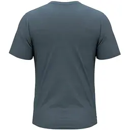 Футболка Hannah Grem XL Сіра (1052-10052786HHX.01.XL) - мініатюра 2