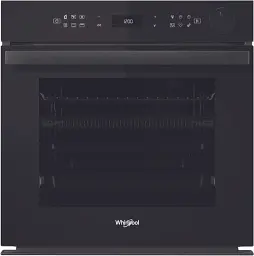 Духовка електрична Whirlpool AKZ9S 8270 FB