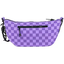 Сумка-кросбоді Kite Education teens 2774-2 (K25-2774-2) - мініатюра 4