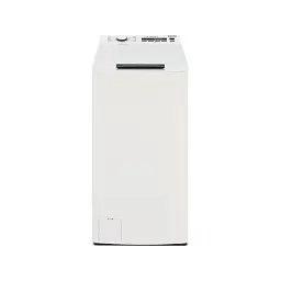 Пральна машина PRIME Technics PWT 81316 DIV