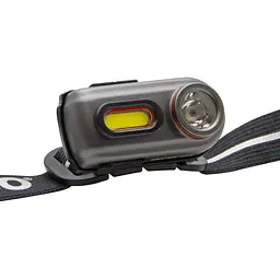 Ліхтар Nebo Einstein 400 (1033-NB NEB-HLP-0005-G) - мініатюра 3