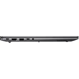 Ноутбук ASUS ExpertBook P5 P5405CSA Ultra 7 258V la 48GHz,14'',32GB LPDDR5X,1TB,Arc,Без ОС - мініатюра 20