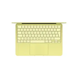 Ноутбук Apple MacBook Neo A3404 (MHFE4UA/A)