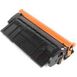 Картридж ColorWay HP CF259X, M304/404/MFP428 without chip (CW-H259MX) - мініатюра 2