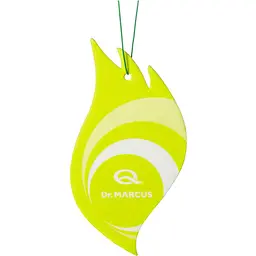 Ароматизатор Dr. Marcus Sonic Зелене яблуко - мініатюра 2