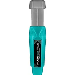 Термопаста Iceberg Thermal FUZEIce Plus 7g (BLACKICEP8G-00A) - мініатюра 2