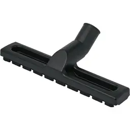 Пилосос Rotex RVC22-B TurboPower - мініатюра 4