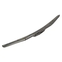 Щітка склоочисника Denso DU040L - мініатюра 2