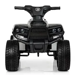 Дитячий електроквадроцикл Bambi Racer M 3893ELM-19 - мініатюра 2