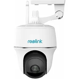 IP-камера Reolink Argus PT - мініатюра 5