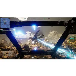 Ключ активації Microsoft MechWarrior 5: Mercenaries для Xbox One/Series - мініатюра 5