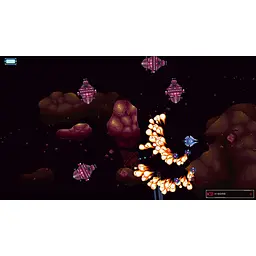Ключ активації Microsoft Stellar InterfAce для Xbox One/Series S/X - мініатюра 10
