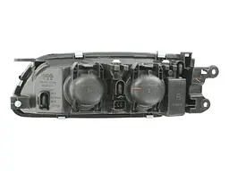 Фара передня права Mazda 626 V 97-06р Depo (216-1136R-LD-EM) - мініатюра 2
