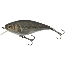 Воблер Imakatsu Gekiasa Shad 58SF 58mm 7.0g #642 (0.5m)