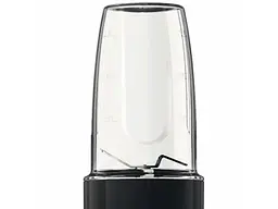Насадка фітнес-блендер Kenwood KAH740PL