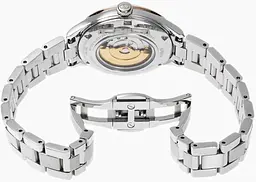 Годинник Orient RE-ND0020L00B - мініатюра 3