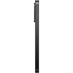 Смартфон Xiaomi 17T 12/512GB Black UA-UCRF [173021] - мініатюра 8