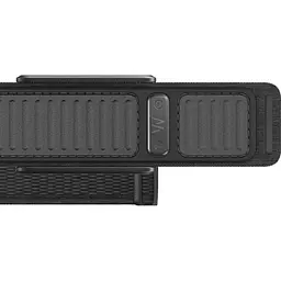 Ремінець Whoop Navigator для Whoop MG Life Ridgeline [166327] - мініатюра 2