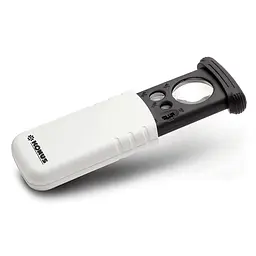 Лупа Konus QUICKLENS-3 10x-20x-30x